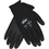 Memphis Ninja HPT Gloves