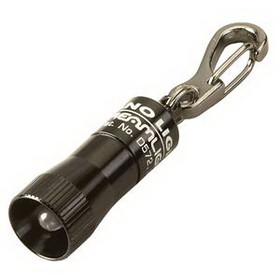 Streamlight Nano Light LED Keychain Flashlights