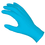 MCR Safety Nitrishield Disposable Nitrile Gloves