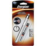 Energizer 2AAA Metal LED Penlight