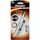 Energizer 2AAA Metal LED Penlight