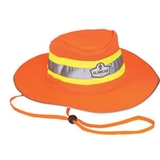 Ergodyne Glowear Ranger Hats