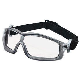 MCR Safety Rattler Goggles