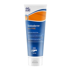 Stokoderm Aqua Pure Cream (33870)