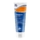 Stokoderm Aqua Pure Cream (33870), Price/12 Packs