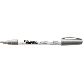 Sharpie Paint Marking Pens, Fine