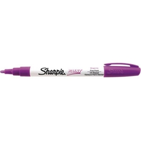 Sharpie Paint Marking Pens, Medium