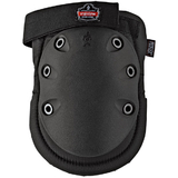 Ergodyne ProFlex Slip-Resistant Rubber Cap Kneepads