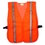 TruForce General-Purpose Mesh Safety Vests