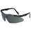 Jackson* Smith & Wesson Magnum 3G Eyewear