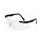 Jackson* Smith & Wesson Magnum 3G Eyewear