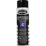 C1 Penetrating Coil Cleaner