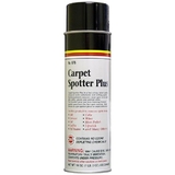 Sprayway Carpet Spotter Plus