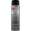Sprayway Silicone Spray, Price/12 Packs