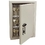 Kidde TouchPoint Key Cabinet Pro Cabinets
