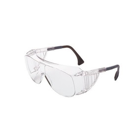 Uvex Ultra-Spec 2001 OTG Eyewear