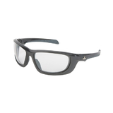 MCR Safety USS Defense Eyewear