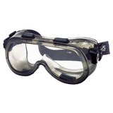 MCR Safety Verdict Goggles