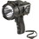 Streamlight Waypoint Pistol Grip Spotlights