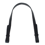 TOPTIE Adjustable Shoulder Bag Strap, PU Leather Replacement Purse Straps 21