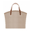 TOPTIE Adjustable Shoulder Bag Strap, PU Leather Replacement Purse Straps 21"-23" Long (Black)