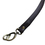 TopTie PU Leather Shoulder Strap For Handbag, Purse Replacement Strap, 24.4"