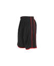 Alleson Athletic 535P Adult Basketball Short