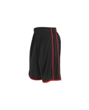 Alleson Athletic 535P Adult Basketball Short
