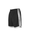 Alleson Athletic 538P Adult Single Ply Basketball Short