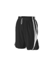 Alleson Athletic 54MMP Adult Reversible Basketball Short