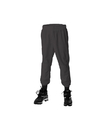 Alleson Athletic 604PDK2 Adult Pull Up Baseball Pant