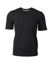 A4 A4N3399 Adult Reversible Soccer Jersey