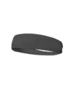 Badger Sport 0300 Solid Headband