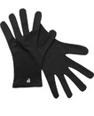 Badger Sport BG1910 Essential Gloves