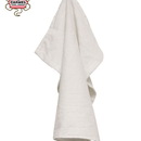 Liberty Bags LB1515 Carmel Towels Super Fan Rally Towel