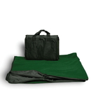 Liberty Bags LB8701 Alpine Fleece Picnic Blanket