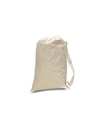 Liberty Bags OAD109 OAD Medium 12 oz Laundry Bag