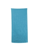 Liberty Bags OAD3060 OAD Solid Beach Towel