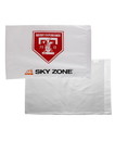 Liberty Bags PSB2130 Precision Sublimation Pillowcase