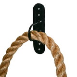 Power Systems 13690 Rope Anchor