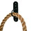 Power Systems 13690 Rope Anchor, Price/each