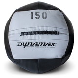 Dynamax Dynamax Atlas Medicine Ball