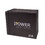 Power Systems 20790 Power Systems 3-in-1 Foam Plyo Box 16"x20"x24", Price/each