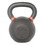 Power Systems 22802 Kettlebell Prime 10 lb.