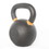 Power Systems 22802 Kettlebell Prime 10 lb.