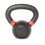 Power Systems 22802 Kettlebell Prime 10 lb.