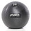 Power Systems 25520 MEGA Slam Ball Prime 10 lb., Price/each