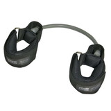 Power Systems Stepper Ankle Resistance Band