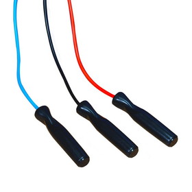 Power Systems Pro-Vinyl Jump Rope