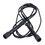 Power Systems 35098 Speed Rope - 8 ft., Price/each